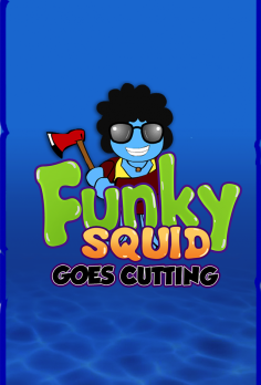 Funky Squid Goes Cutting - android_phone5