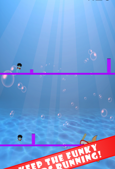 Let’s Make The Funky Squid Jump - android_phone5