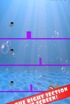 Let’s Make The Funky Squid Jump - android_phone5