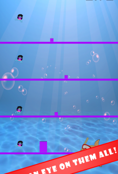 Let’s Make The Funky Squid Jump - android_phone5