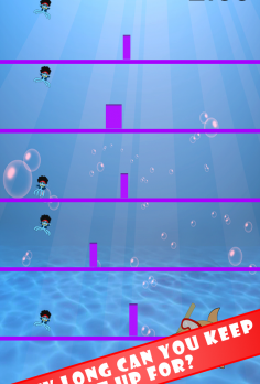 Let’s Make The Funky Squid Jump - android_phone5