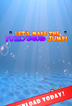 Let’s Make The Funky Squid Jump - android_phone5